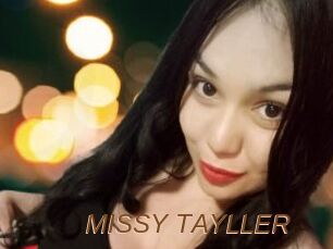 MISSY_TAYLLER