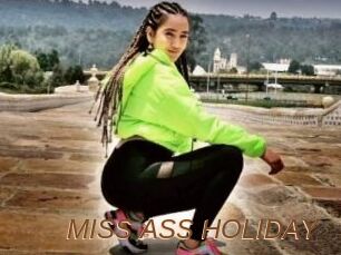 MISS_ASS_HOLIDAY