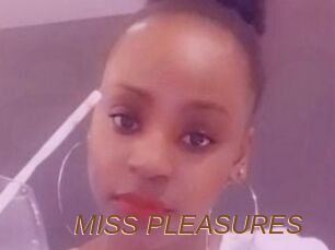 MISS_PLEASURES