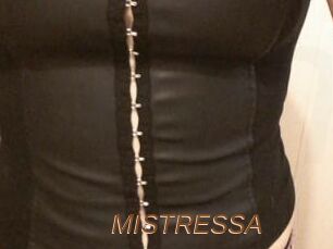 MISTRESS_A