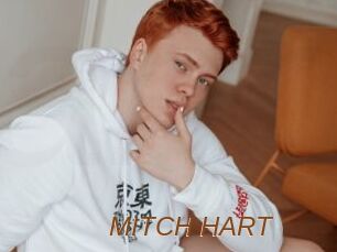 MITCH_HART