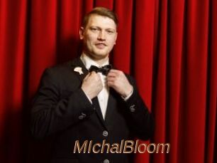 MIchalBloom