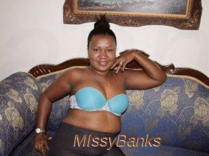 MIssyBanks