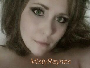 MIstyRaynes