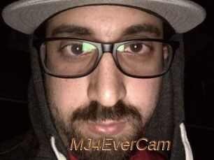 MJ4EverCam