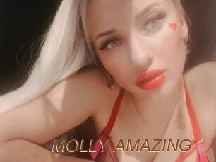 MOLLY_AMAZING