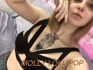 MOLLY_LOLLIPOP