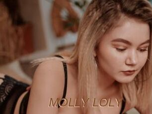 MOLLY_LOLY