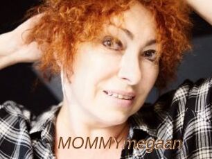 MOMMYmegaan Annuaire Sexe