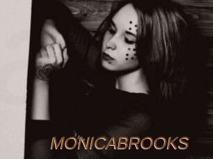 MONICA_BROOKS