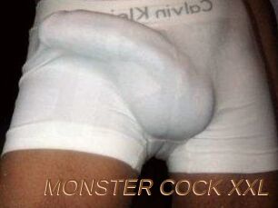 MONSTER_COCK_XXL