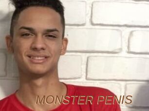 MONSTER_PENIS