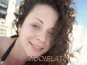 MOOIELATIN