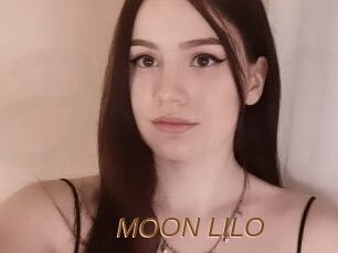 MOON_LILO