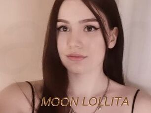 MOON_LOLLITA