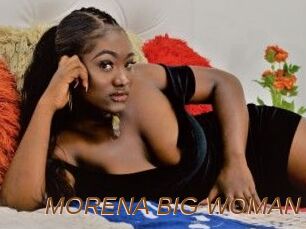 MORENA_BIG_WOMAN