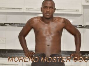 MORENO_MOSTER_COCK