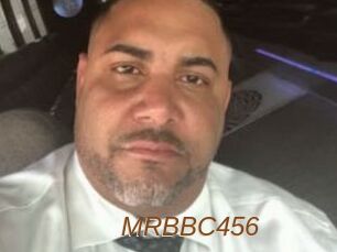 MRBBC456