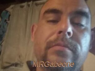 MRGabeone