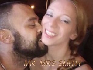 MR__MRS_SMITH