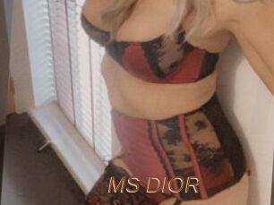 MS_DIOR