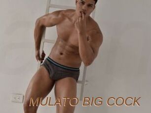 MULATO_BIG_COCK