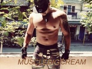 MUSCLEBIGCREAM