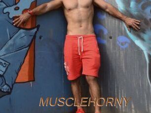 MUSCLE_HORNY