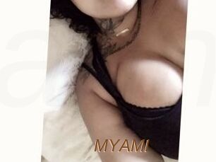 MYAMI