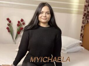 MYICHAELA