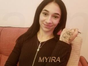 MYIRA