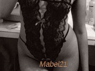 Mabel21