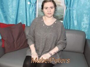 MabelPeters