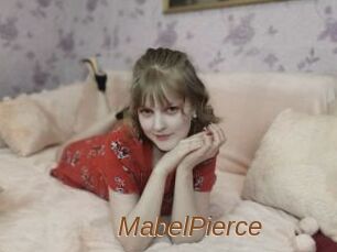 MabelPierce