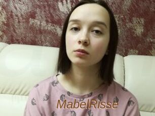 MabelRisse