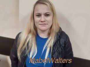 MabelWalters