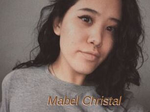 Mabel_Christal