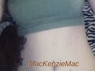 MacKenzieMac