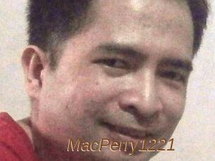 MacPerry1221