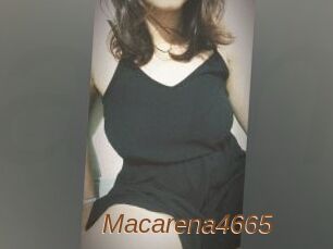 Macarena4665