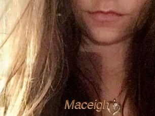 Maceigh