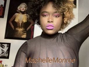 MachelleMonroe