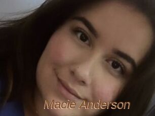 Macie_Anderson