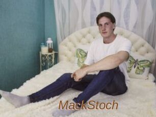 MackStoch