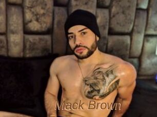 Mack_Brown