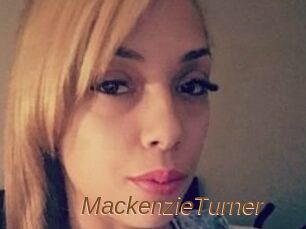 Mackenzie_Turner