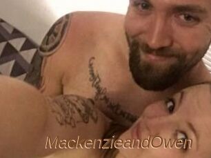 Mackenzie_and_Owen