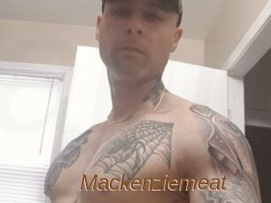 Mackenziemeat