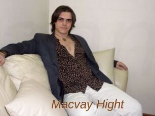 Macvay_Hight