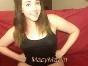 MacyMaylin